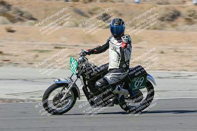 media/Feb-05-2023-Classic Track Day (Sun) [[c35aca4a42]]/lunch laps/